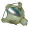 Sony LTOBVPLHS10PPH Philips FP Lamps Bare