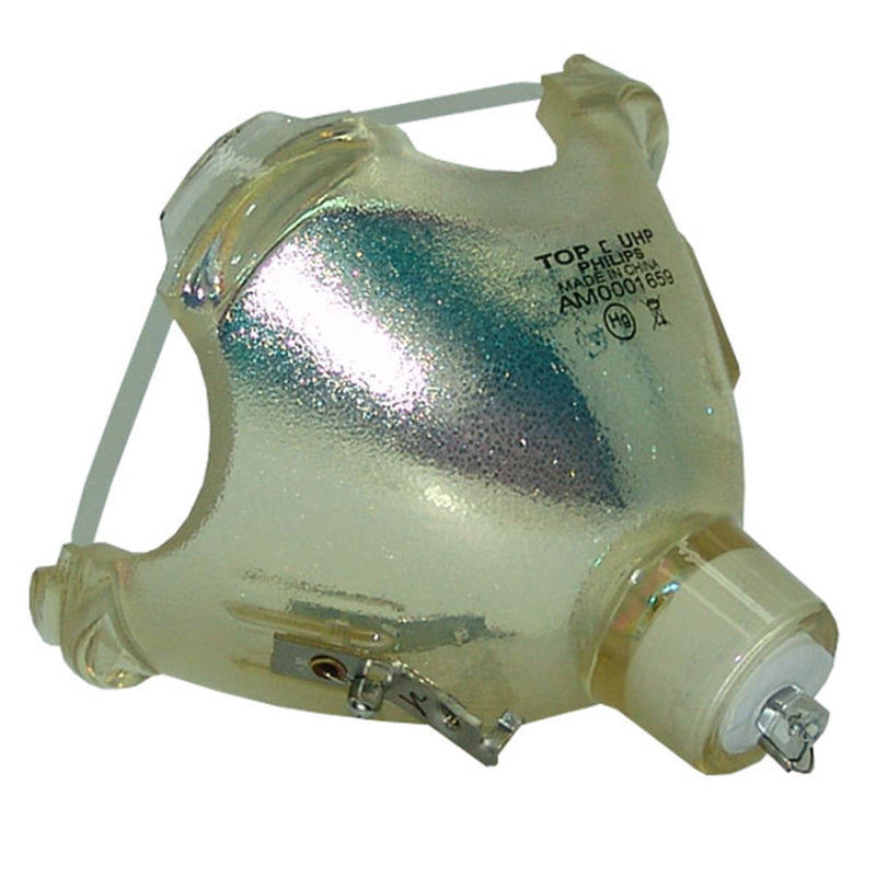 Sony LTOBVPLHS10PPH Philips FP Lamps Bare