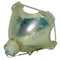 Sony LTOBVPLHS10PPH Philips FP Lamps Bare