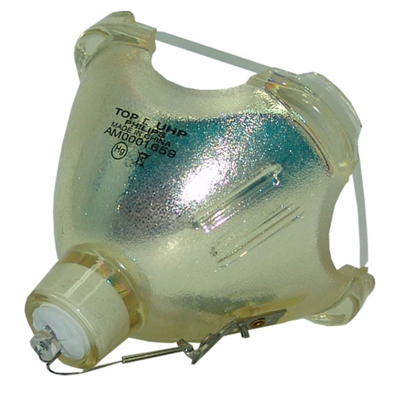 Sony LTOBVPLHS10PPH Philips FP Lamps Bare