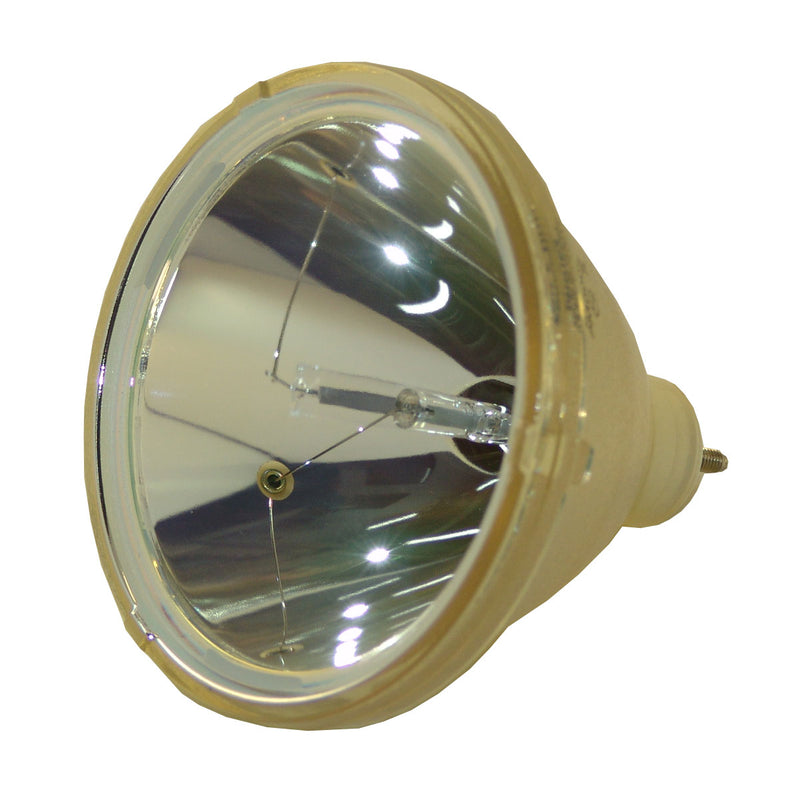Sanyo LTOBPOALMP24PPH Philips FP Lamps Bare