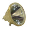 Sanyo LTOBPOALMP24PPH Philips FP Lamps Bare