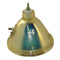 Sanyo LTOBPOALMP24PPH Philips FP Lamps Bare