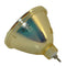 Sanyo LTOBPOALMP24PPH Philips FP Lamps Bare