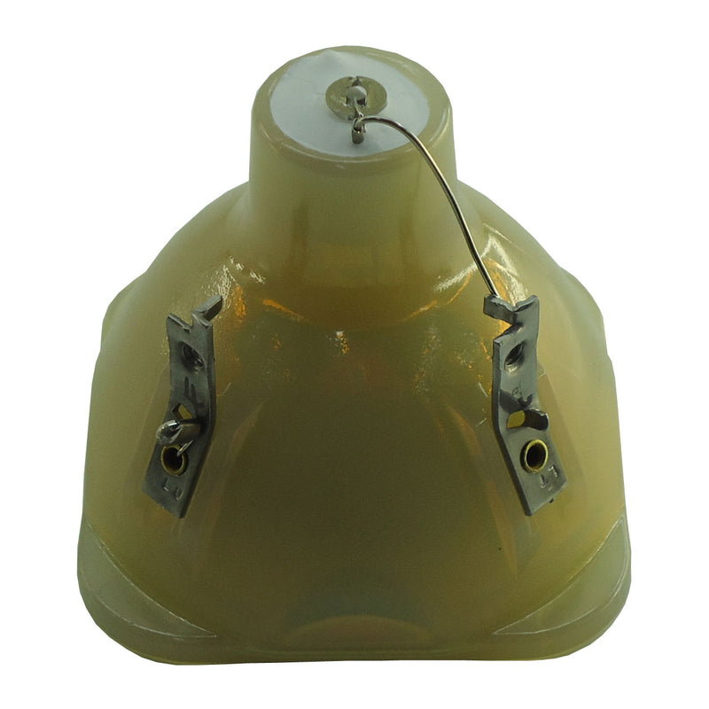 NEC LTOBNP3150PPH Philips FP Lamps Bare