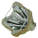 Sagem LTOBFLP3000XPPH Philips FP Lamps Bare