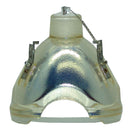 Boxlight LTOBMP60ePPH Philips FP Lamps Bare