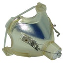 Sagem LTOBFLP3000XPPH Philips FP Lamps Bare