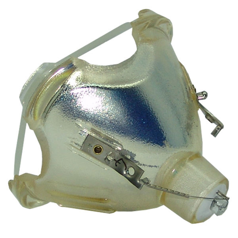 Boxlight LTOBPro4000PPH Philips FP Lamps Bare