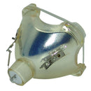 Sagem LTOBFLP3000XPPH Philips FP Lamps Bare
