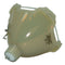 Liesegang LTOBZU0273044010PPH Philips FP Lamps Bare