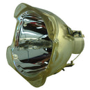 Geha LTOBCompact223PPH Philips FP Lamps Bare
