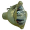 Optoma LTOBW490PPH Philips FP Lamps Bare