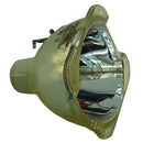 RICOH LTOBPJWX5150PPH Philips FP Lamps Bare