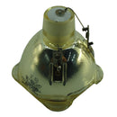 RICOH LTOBPJWX5150PPH Philips FP Lamps Bare
