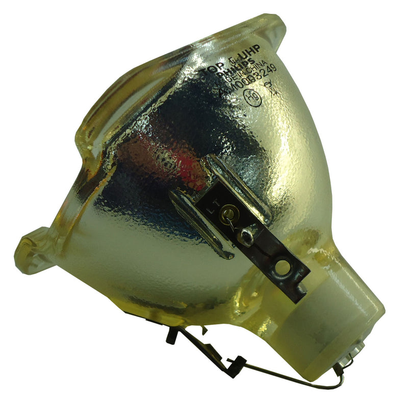 Optoma LTOBTW675UPPH Philips FP Lamps Bare