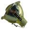 Optoma LTOBSP8NC01GC01PPH Philips FP Lamps Bare