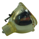 RICOH LTOBPJWX5150PPH Philips FP Lamps Bare