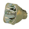 Optoma LTOBVE810PPH Philips FP Lamps Bare