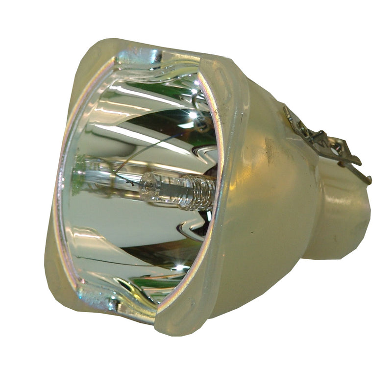 Optoma LTOBVE810PPH Philips FP Lamps Bare