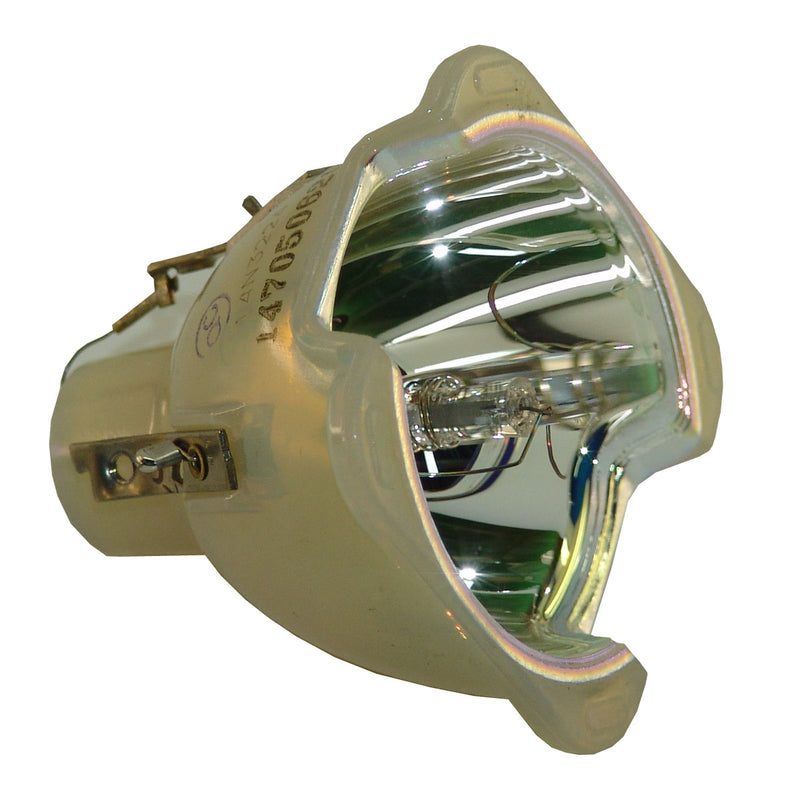 Optoma LTOBVE810PPH Philips FP Lamps Bare