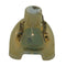 Optoma LTOBTX779P3DPPH Philips FP Lamps Bare