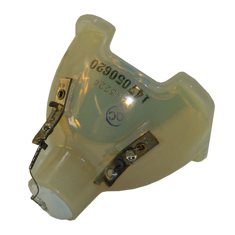 Optoma LTOBTX779P3DPPH Philips FP Lamps Bare