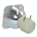 Optoma LTOBOPX2630PPH Philips FP Lamps Bare