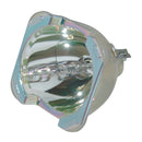 LG LTOBAJLBX5PPH Philips FP Lamps Bare