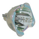 LG LTOBAJLBX50PPH Philips FP Lamps Bare