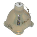 LG LTOBBX503PPH Philips FP Lamps Bare