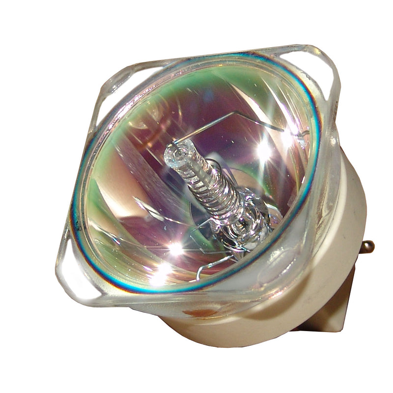 Philips LTOB928169705390PPH Philips FP Lamps Bare