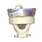 Philips LTOB928169705390PPH Philips FP Lamps Bare