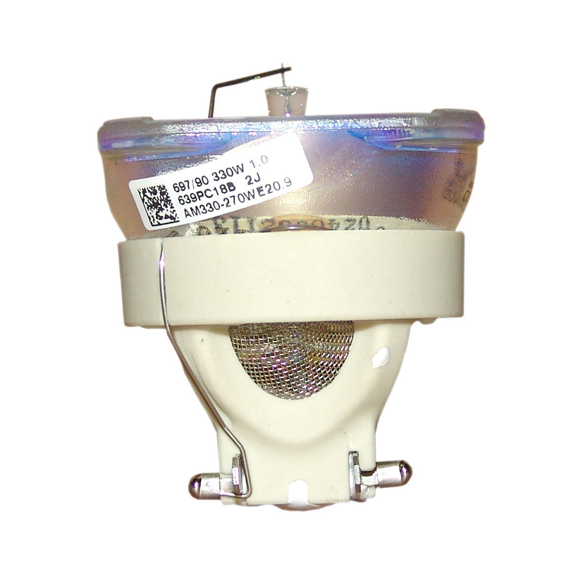 Philips LTOB928169705390PPH Philips FP Lamps Bare