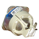 Philips LTOB928169705390PPH Philips FP Lamps Bare