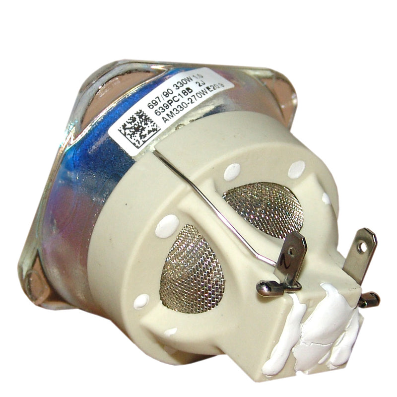 Philips LTOB928169705390PPH Philips FP Lamps Bare