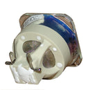 Philips LTOB928169705390PPH Philips FP Lamps Bare