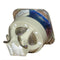 Philips LTOB928169705390PPH Philips FP Lamps Bare
