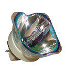 Sony LTOBVPLVW1000ESPPH Philips FP Lamps Bare