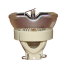 Sony LTOBVPLGT100PPH Philips FP Lamps Bare