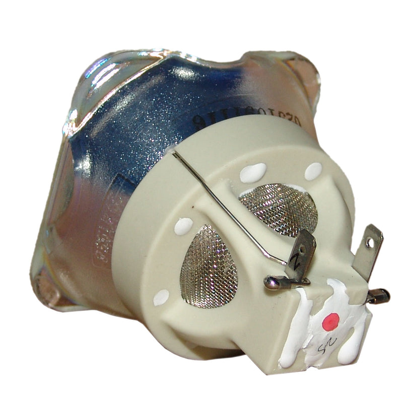 Panasonic LTOBPTEX500PPH Philips FP Lamps Bare