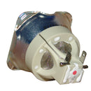 NEC LTOBPA721XPPH Philips FP Lamps Bare