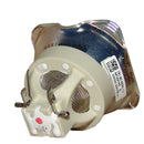 Sony LTOBVPLVW1100ESPPH Philips FP Lamps Bare