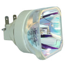 Eiki LTOBLCXNP4000PPH Philips FP Lamps Bare