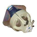 Eiki LTOB23040035PPH Philips FP Lamps Bare