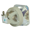 Eiki LTOBLCXNP4000PPH Philips FP Lamps Bare