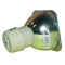 Acer LTOBX1185NPPH Philips FP Lamps Bare