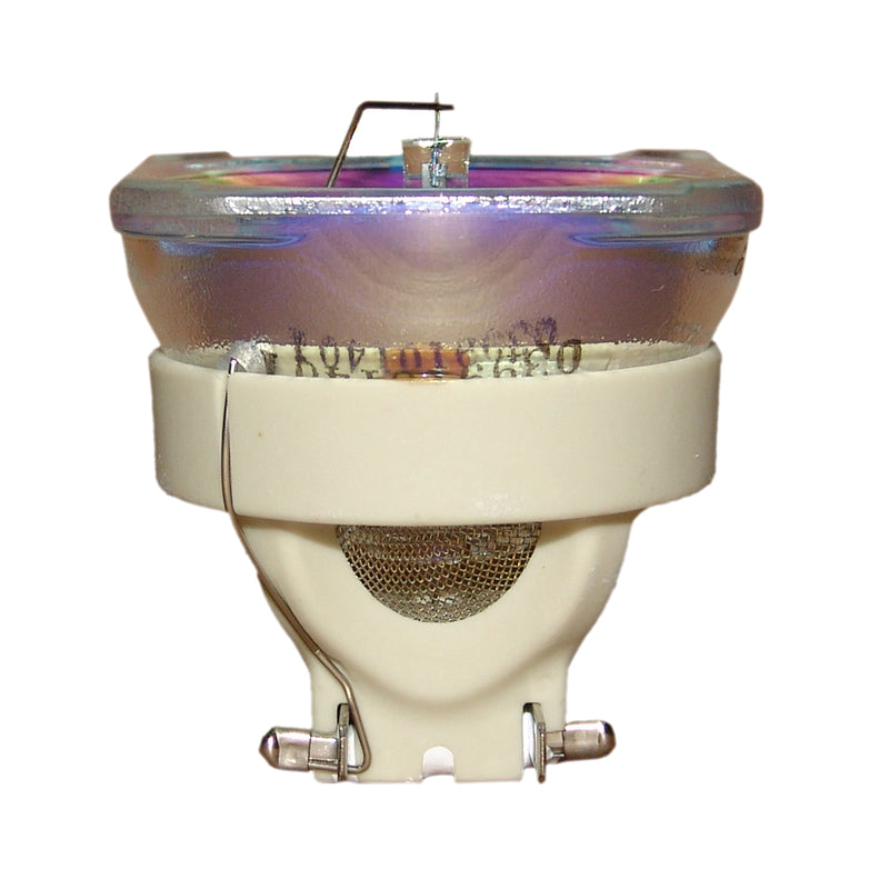 Vivitek LTOBD968UPPH Philips FP Lamps Bare