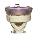 Optoma LTOBX501PPH Philips FP Lamps Bare