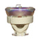 Optoma LTOBX501PPH Philips FP Lamps Bare